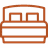 Service Icon