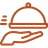 Service Icon