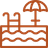 Service Icon