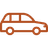 Service Icon