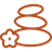 Service Icon